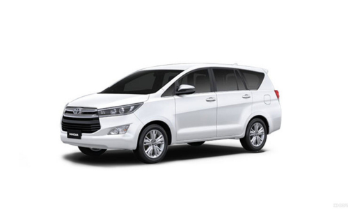 innova