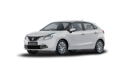 Baleno